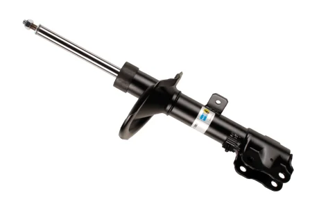 Амортизатор (передній) Mitsubishi Outlander 06- (L) (B4) BILSTEIN 22-172662