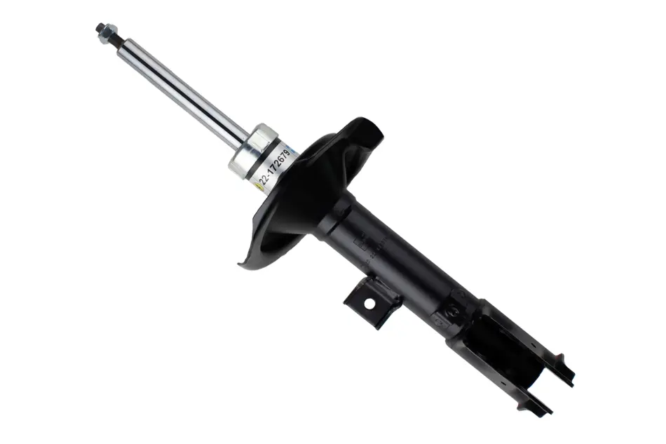Амортизатор (передній) Mitsubishi Outlander 07-12 (R) (B4) BILSTEIN 22-172679 (фото 1)