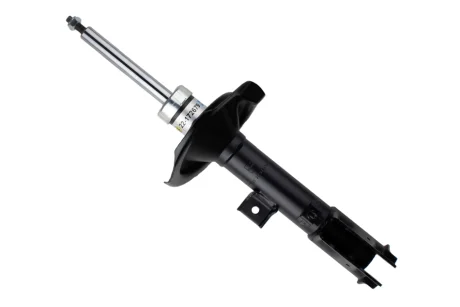 Амортизатор (передній) Mitsubishi Outlander 07-12 (R) (B4) BILSTEIN 22-172679