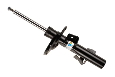 Амортизатор підв. FORD MONDEO IV, S-MAX передн. лів. B4 (вир-во Bilstein) BILSTEIN 22-182869