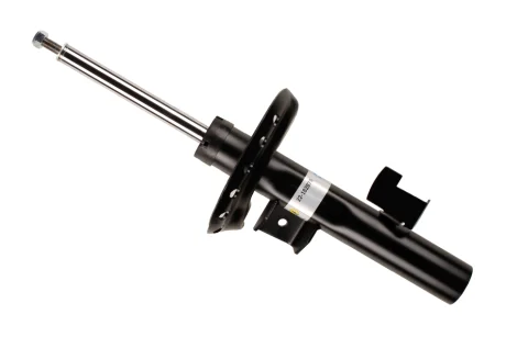 Амортизатор підв. FORD MONDEO IV, S-MAX передн. прав. B4 (вир-во Bilstein) BILSTEIN 22-182876