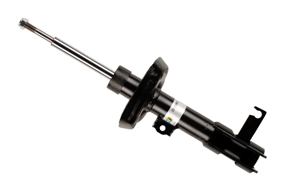 Амортизатор (передній) Opel Insignia 2.0 CDTI 08-17 (R) (B4) BILSTEIN 22-183682 (фото 1)