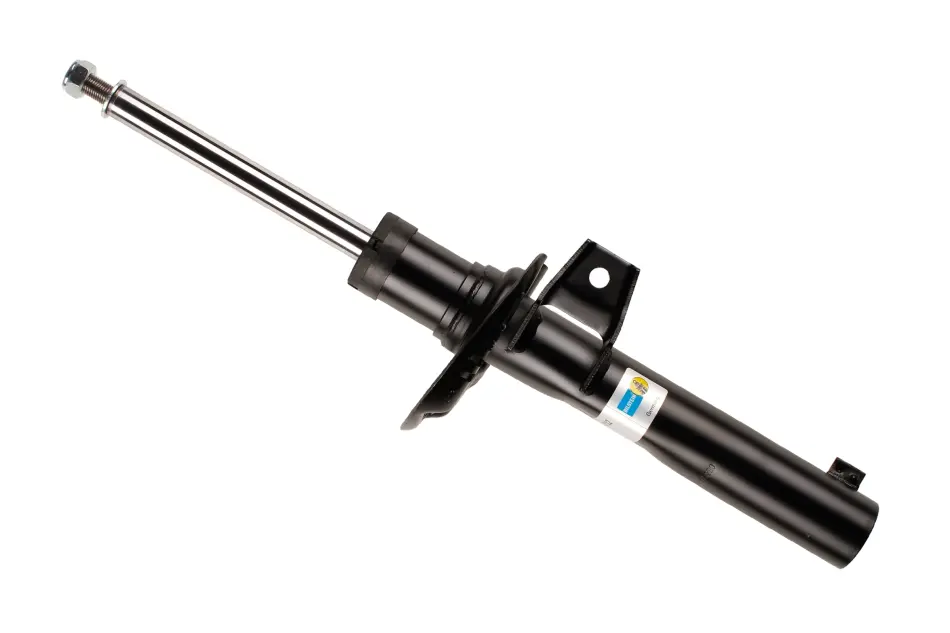 Амортизатор (передній) VW Golf VI (5K1) 10.08 - 12.14 (B4) BILSTEIN 22-183712 (фото 1)
