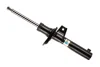 Амортизатор (передній) VW Golf VI (5K1) 10.08 - 12.14 (B4) BILSTEIN 22-183712 (фото 1)