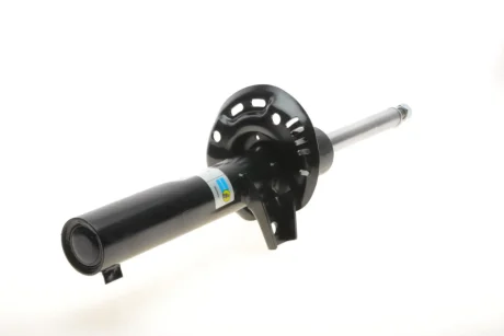 Амортизатор (передній) VW Beetle (5C15C2) 11-19/Golf VI 10-14 d=55mm (B4) BILSTEIN 22-183729