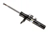 Амортизатор (передній) Peugeot 207/Citroen C3 1.4/1.6HDi/VTi 06- (L) (B4) BILSTEIN 22-183828 (фото 1)