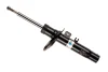 Амортизатор (передній) Peugeot 207/Citroen C3 1.4/1.6HDi/VTi 06- (L) (B4) BILSTEIN 22-184160 (фото 1)