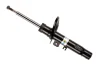 Амортизатор (передній) Peugeot 207/Citroen C3 1.4/1.6HDi/VTi 06- (R) (B4) BILSTEIN 22-184177 (фото 1)