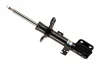 Амортизатор (передній) Toyota Corolla Verso 01-09 (L) (B4) BILSTEIN 22-184207 (фото 1)
