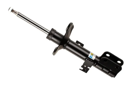 Амортизатор (передній) Toyota Corolla Verso 01-09 (L) (B4) BILSTEIN 22-184207