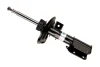 Амортизатор (передній) MB C-class (W204) 07- BILSTEIN 22-193414 (фото 1)