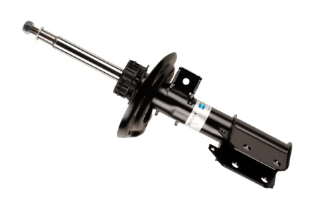 Амортизатор (передній) MB C-class (W204) 07- BILSTEIN 22-193414