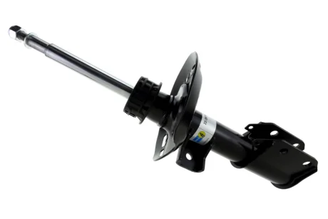 Амортизатор (передній) MB E-class (W212) 09- (B4) BILSTEIN 22-197665