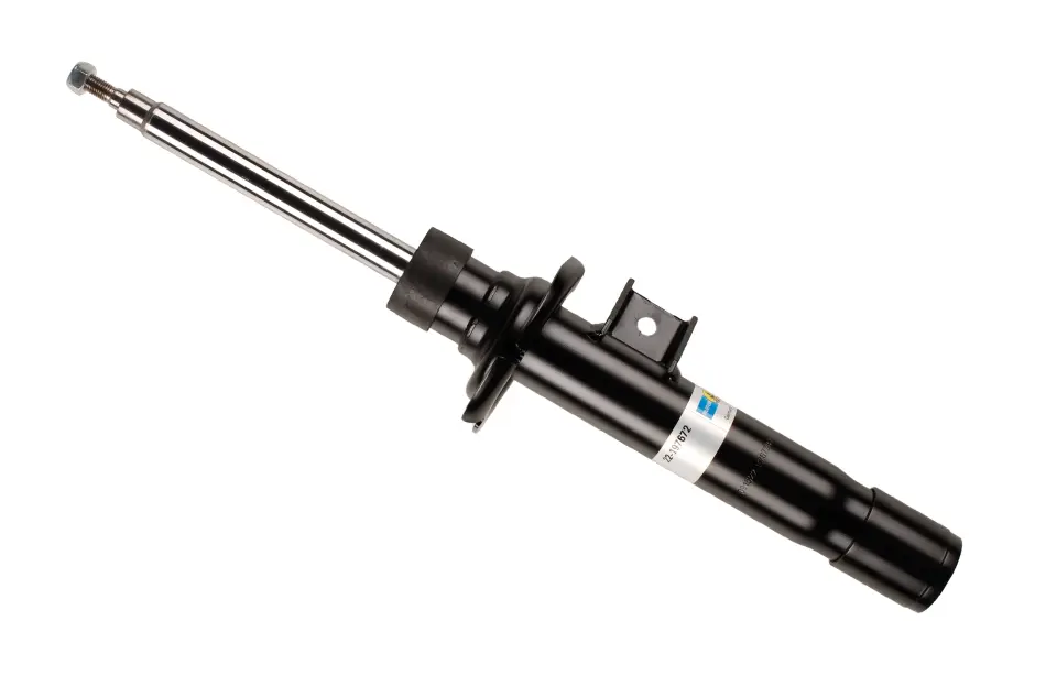 Амортизатор (передній) BMW X3 (F25)/X4 (F26) 10-18 (L) (B4) BILSTEIN 22-197672 (фото 1)