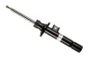 Амортизатор (передній) BMW X3 (F25)/X4 (F26) 10-18 (L) (B4) BILSTEIN 22-197672 (фото 1)