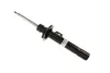 Амортизатор (передній) BMW X3 (F25)/X4 (F26) 10-18 (L) (B4) BILSTEIN 22-197672 (фото 2)