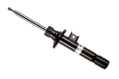 Амортизатор (передній) BMW X3 (F25)/X4 (F26) 10-18 (L) (B4) BILSTEIN 22-197672