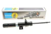 Амортизатор (передній) BMW X3 (F25)/X4 (F26) 10- (R) (B4) BILSTEIN 22-197689 (фото 1)