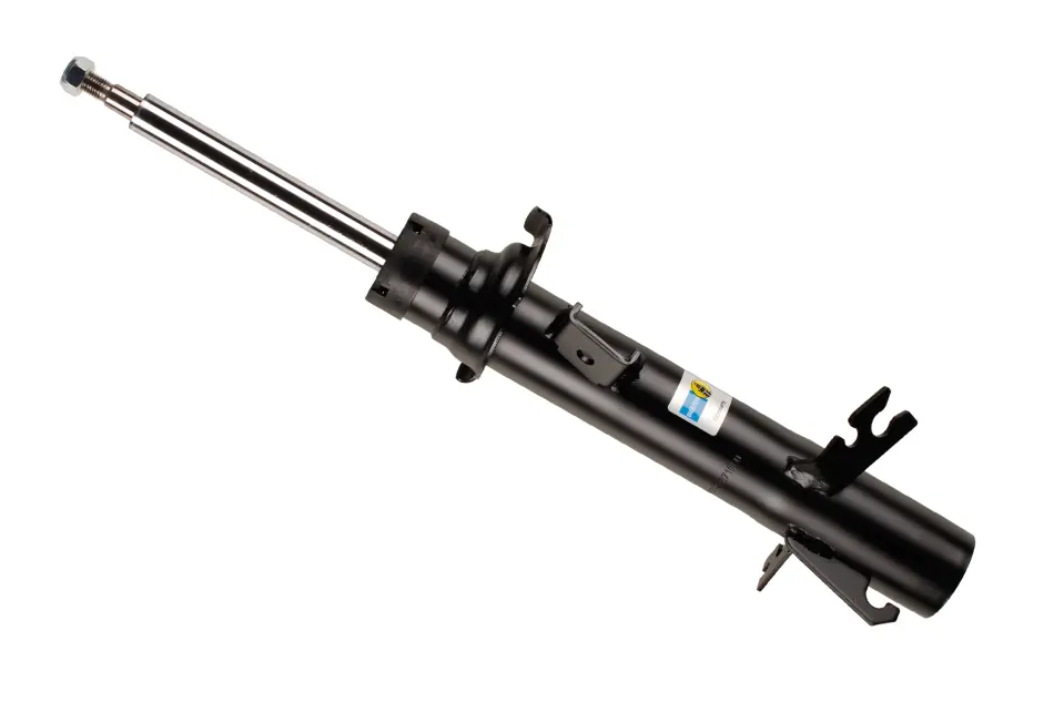 Амортизатор (передній) Mini Countryman (R60)/Paceman (R61) 10-16 (R) (B4) BILSTEIN 22-213716 (фото 1)