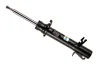 Амортизатор (передній) Mini Countryman (R60)/Paceman (R61) 10-16 (R) (B4) BILSTEIN 22-213716 (фото 1)