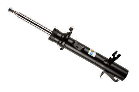Амортизатор (передній) Mini Countryman (R60)/Paceman (R61) 10-16 (R) (B4) BILSTEIN 22-213716
