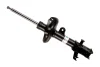 Амортизатор (передній) (L) Honda CR-V (III/IV) 06- (B4) BILSTEIN 22-214089 (фото 1)