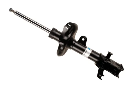 Амортизатор (передній) (L) Honda CR-V (III/IV) 06- (B4) BILSTEIN 22-214089