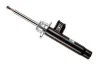 Амортизатор (передній) (L) BMW 3 (E90/E91/E92) 05-13 (B4) BILSTEIN 22-214287 (фото 1)