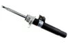 Амортизатор (передній) (L) BMW 3 (E90/E91/E92) 05-13 (B4) BILSTEIN 22-214287 (фото 2)
