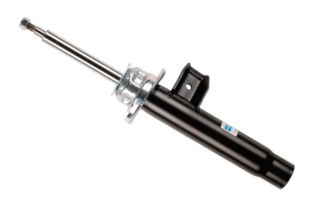 Амортизатор (передній) (L) BMW 3 (E90/E91/E92) 05-13 (B4) BILSTEIN 22-214287