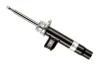 Амортизатор (передній) (R) BMW 3 (E90/E91/E92) 05-13 (B4) BILSTEIN 22-214294 (фото 1)