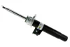 Амортизатор (передній) (R) BMW 3 (E90/E91/E92) 05-13 (B4) BILSTEIN 22-214294 (фото 2)