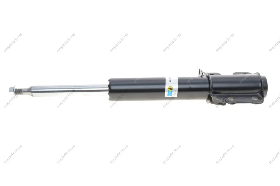 Амортизатор (передній) MB Sprinter 408-416/VW LT 46 96- (B4) BILSTEIN 22-214768 (фото 1)