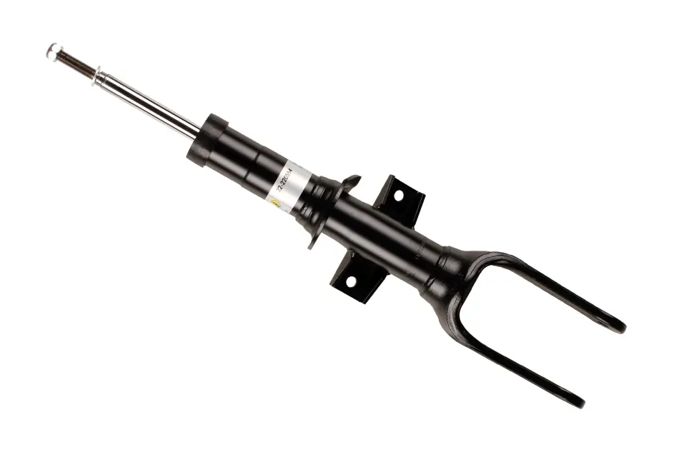 Амортизатор (передній) VW Amarok 2.0 TDI/BiTDI 10- (B4) BILSTEIN 22-220554 (фото 1)