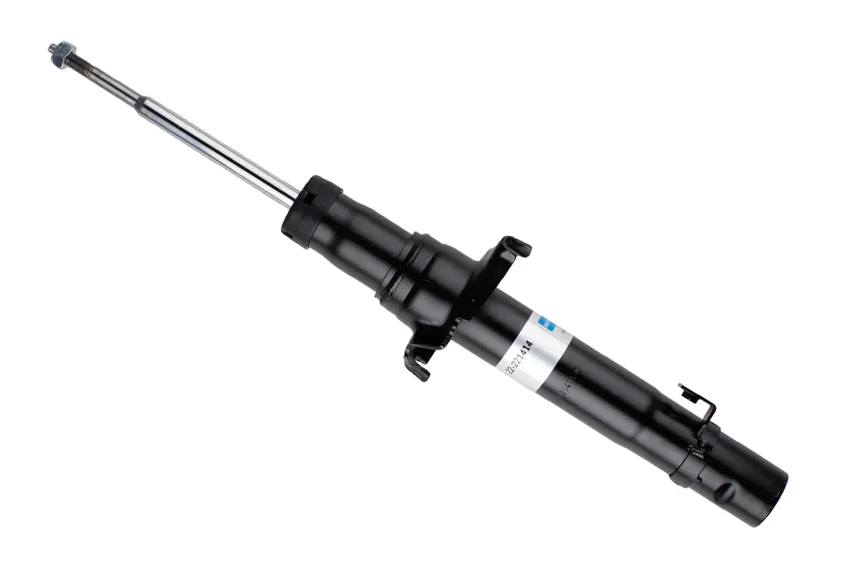 Амортизатор (передній) Honda Accord 08- (R) (B4) BILSTEIN 22-221414 (фото 1)