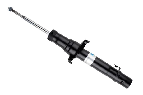 Амортизатор (передній) Honda Accord 08- (R) (B4) BILSTEIN 22-221414