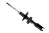 Амортизатор (передній) Dacia Duster (HS_) 04.10 - 01.18 (B4) BILSTEIN 22-223470 (фото 1)