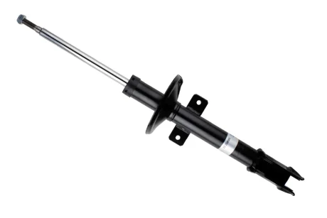 Амортизатор підв. DACIA DUSTER 4x4 задн. газов. B4 (вир-во Bilstein) BILSTEIN 22-224583