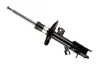Амортизатор (передній) Nissan Qashqai 07- (L) BILSTEIN 22-226372 (фото 1)