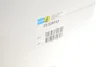Амортизатор (передній) Citroen Berlingo/Peugeot Partner 08- (R) (B4) BILSTEIN 22-226723 (фото 2)