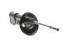 Амортизатор (передній) Citroen Berlingo/Peugeot Partner 08- (R) (B4) BILSTEIN 22-226723 (фото 3)