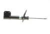 Амортизатор (передній) Citroen Berlingo/Peugeot Partner 08- (R) (B4) BILSTEIN 22-226723 (фото 4)