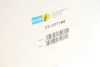 Амортизатор (передній) Mitsubishi Grandis 04-11 (R) (B4) BILSTEIN 22-227799 (фото 2)