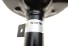 Амортизатор (передній) Mitsubishi Grandis 04-11 (R) (B4) BILSTEIN 22-227799 (фото 5)