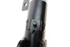 Амортизатор (передній) Mitsubishi Grandis 04-11 (R) (B4) BILSTEIN 22-227799 (фото 6)
