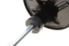 Амортизатор (передній) Mitsubishi Grandis 04-11 (R) (B4) BILSTEIN 22-227799 (фото 9)