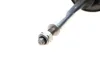 Амортизатор (передній) Mitsubishi Grandis 04-11 (R) (B4) BILSTEIN 22-227799 (фото 10)