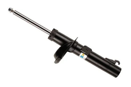 Амортизатор (передній) Ford Connect 02-13 (висока база) (L) (B4) BILSTEIN 22-227973