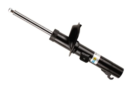 Амортизатор (передній) Ford Connect 02-13 (висока база) (R) (B4) BILSTEIN 22-227980
