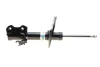 Амортизатор (передній) Toyota Verso 09-18 (L) BILSTEIN 22-229458 (фото 1)